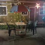 Xaviers Guest House Colva