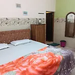 Xaviers Guest House Colva