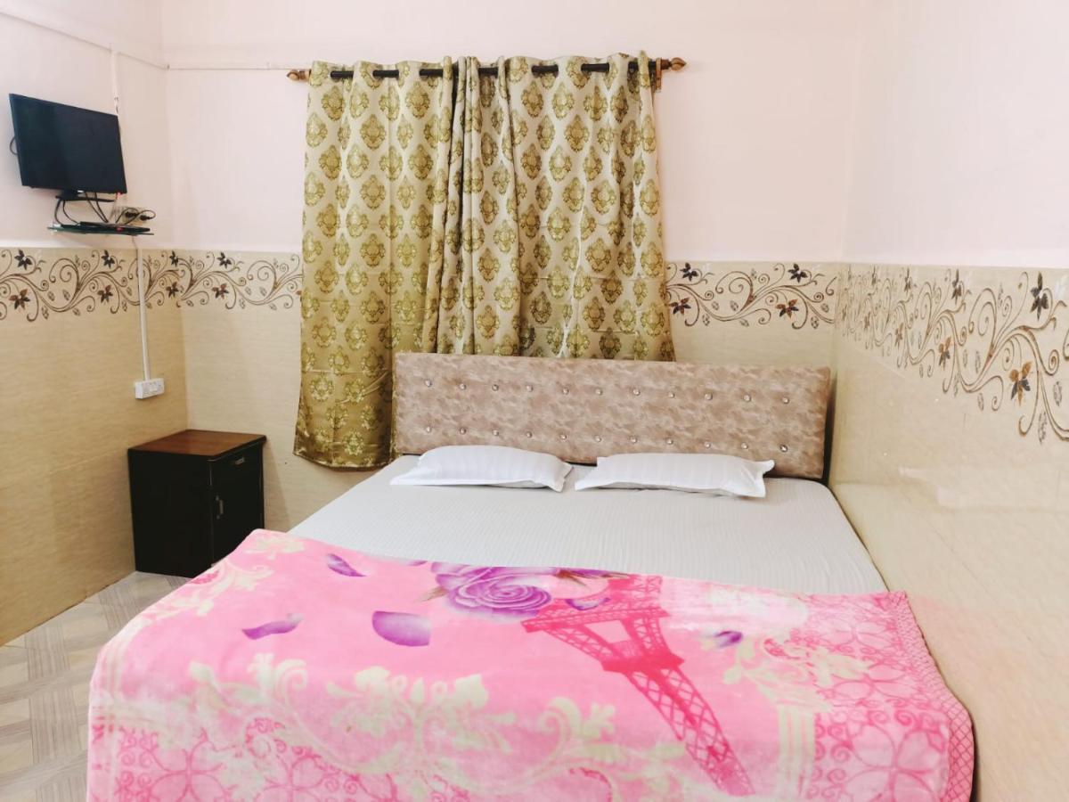 Hotel Xaviers