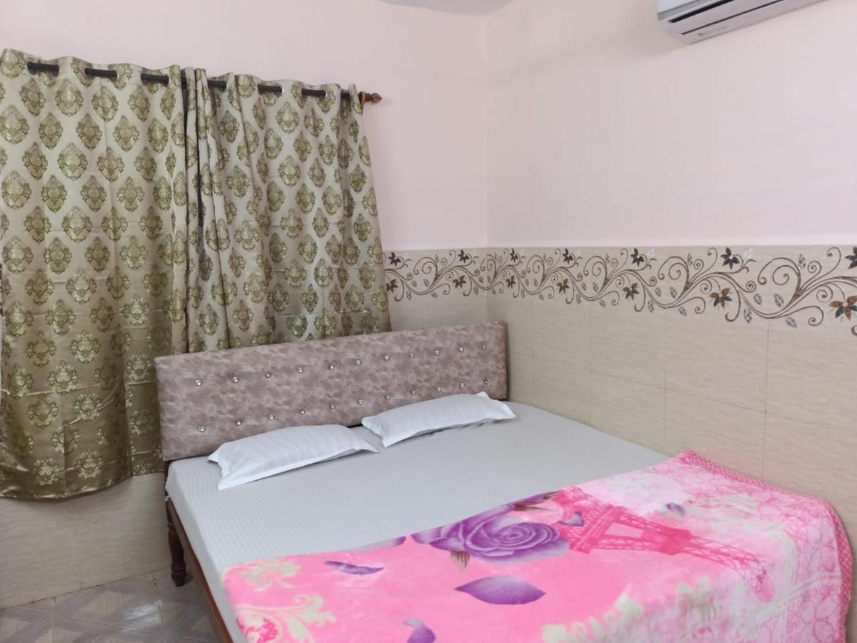 Hotel Xaviers