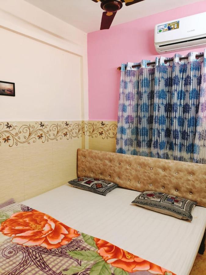 Xaviers Hotel