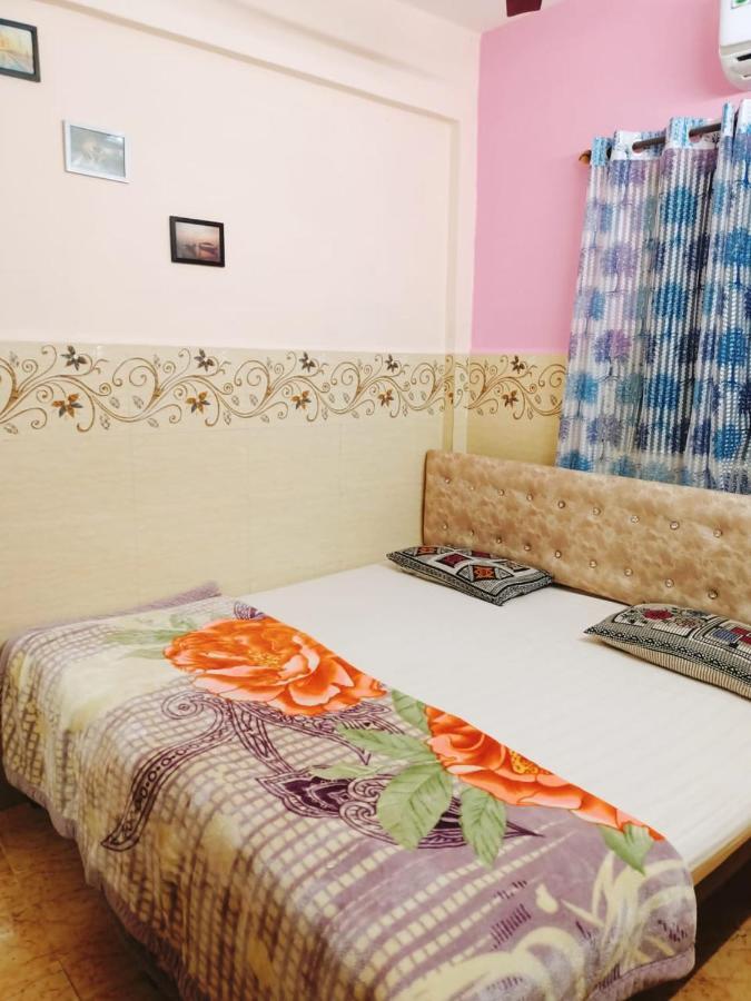 Hotel Xaviers