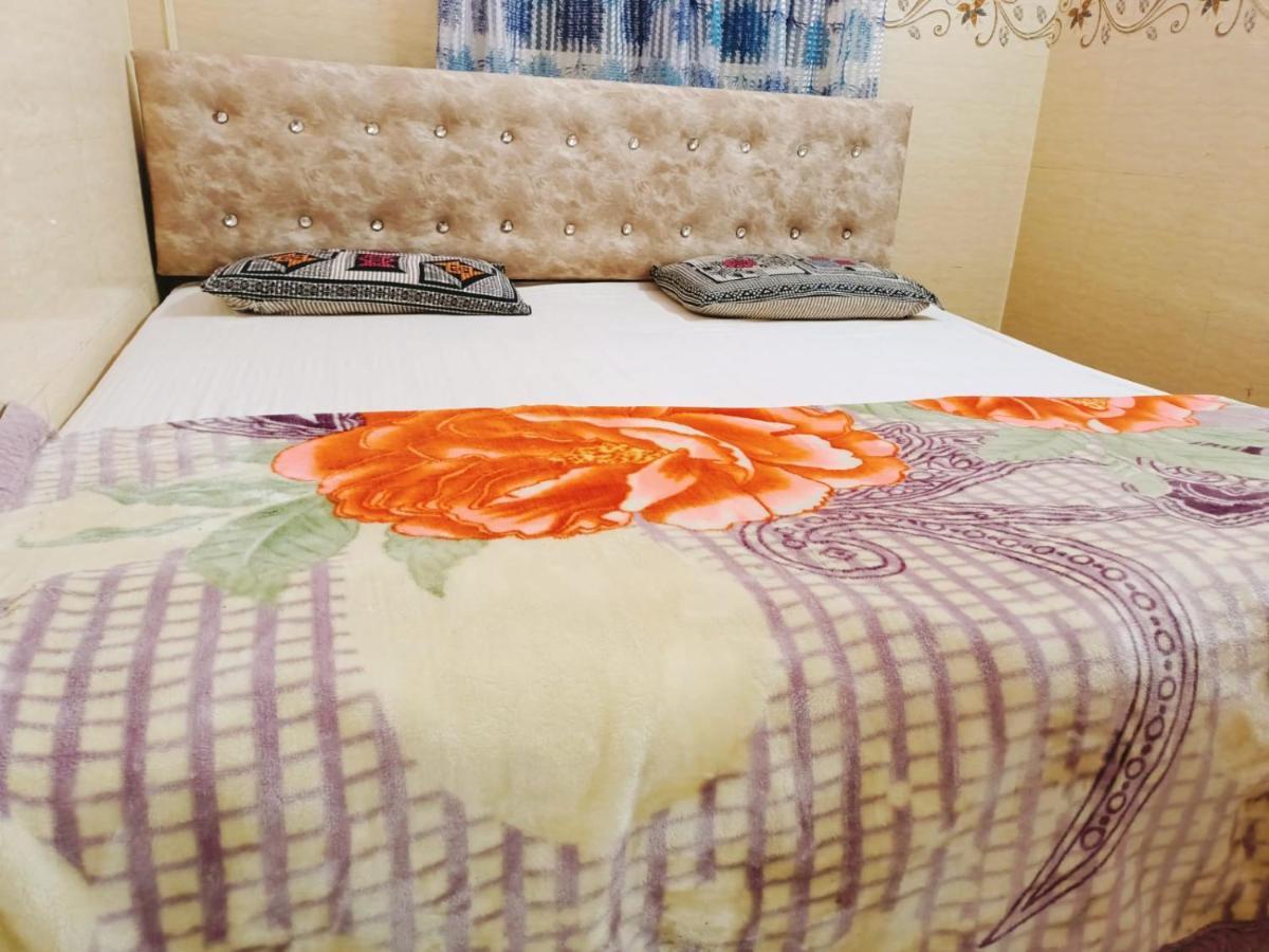 Xaviers Hotel Colva