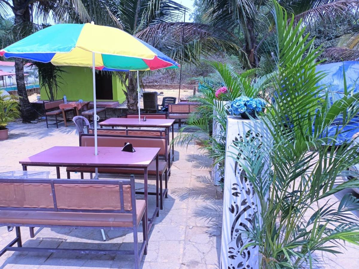 Hotel Xaviers